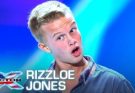 Judges Expected a Country Star, Then This 18-Year-Old Opened His Mouth and Left Everyone Speechless
